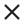 menu-icon