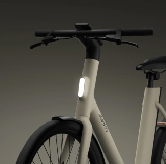 product-bike