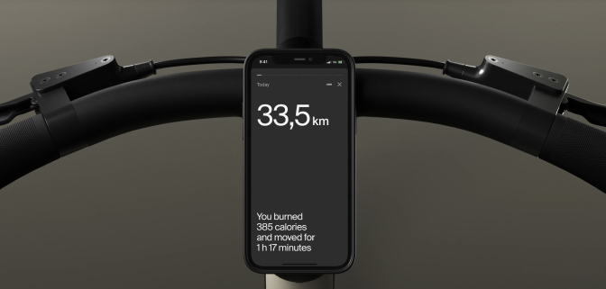 product-bike