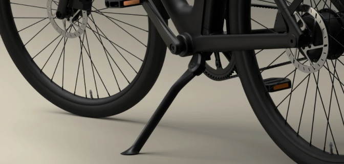 product-bike