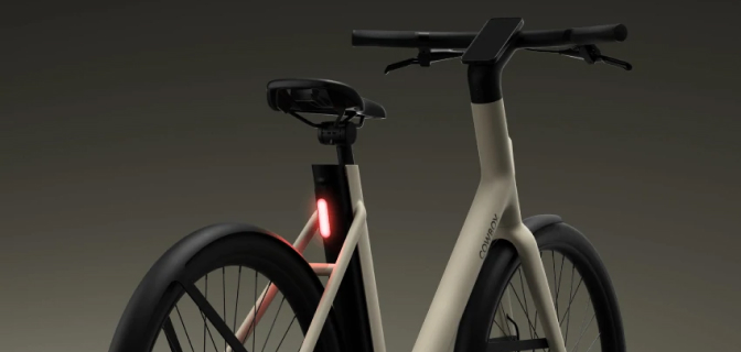 product-bike