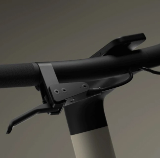 product-bike
