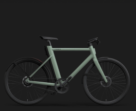 product-bike