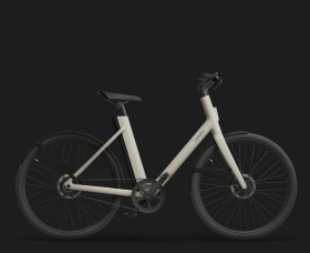 product-bike