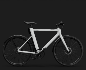 product-bike